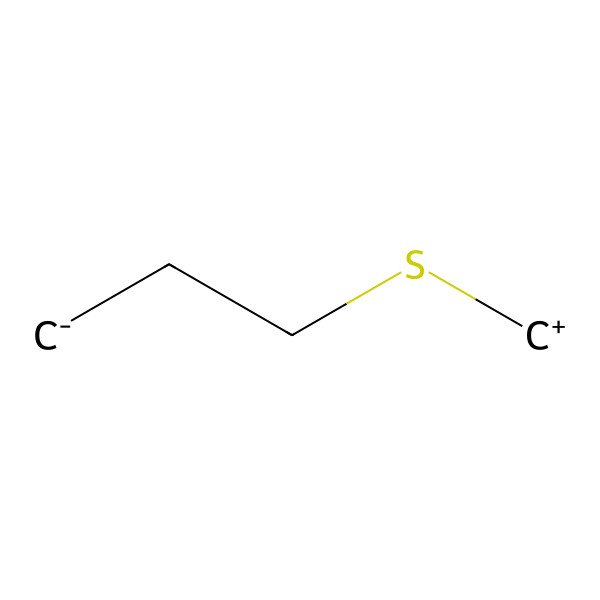2D Structure of CID 53630653