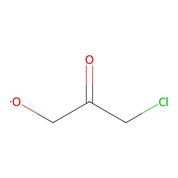 2D Structure of CID 53630748 2D Structure of CID 53630748
