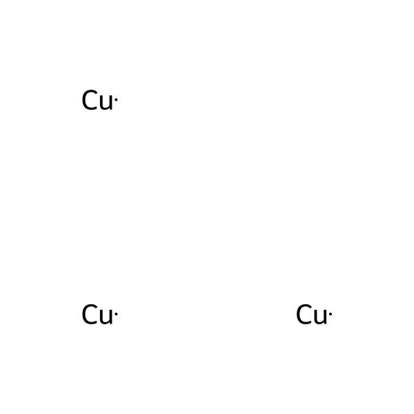 2D Structure of CID 5487843