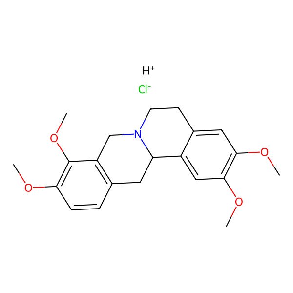 2D Structure of CID 645223
