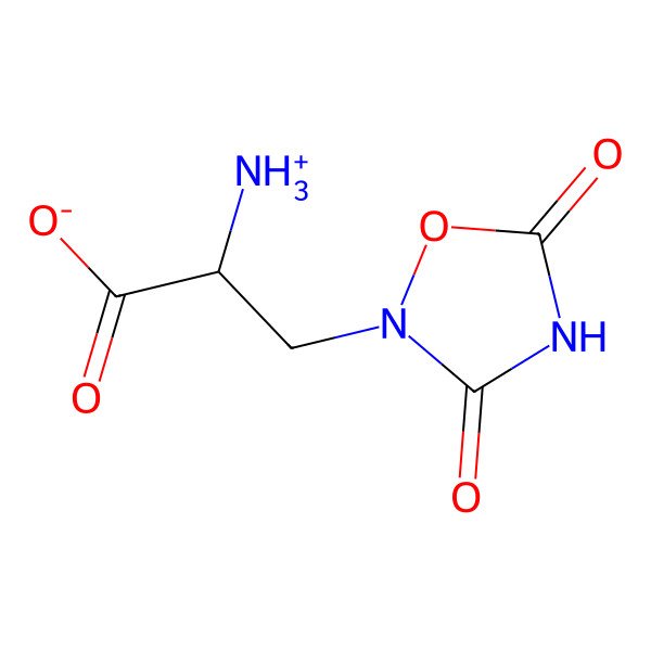 2D Structure of CID 6971145 2D Structure of CID 6971145