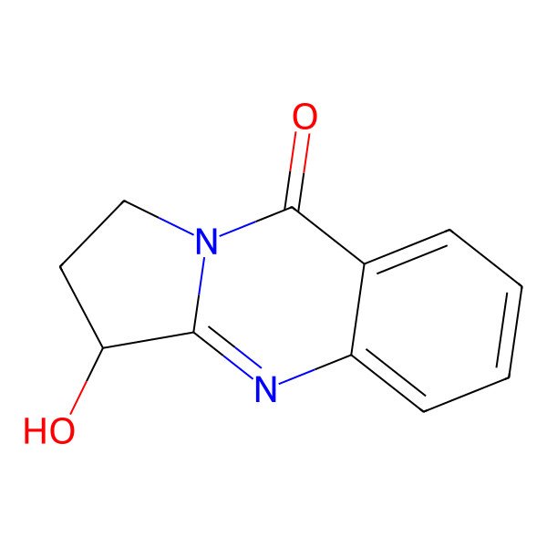 2D Structure of CID 776133 2D Structure of CID 776133
