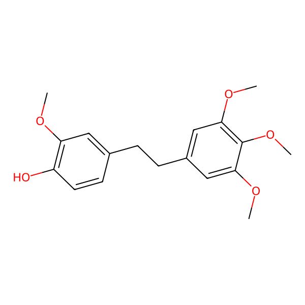2D Structure of Crepidatin