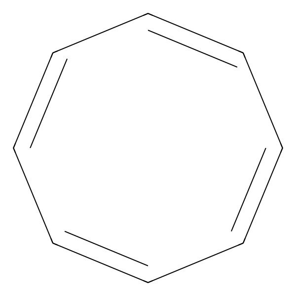 2D Structure of Npc50861