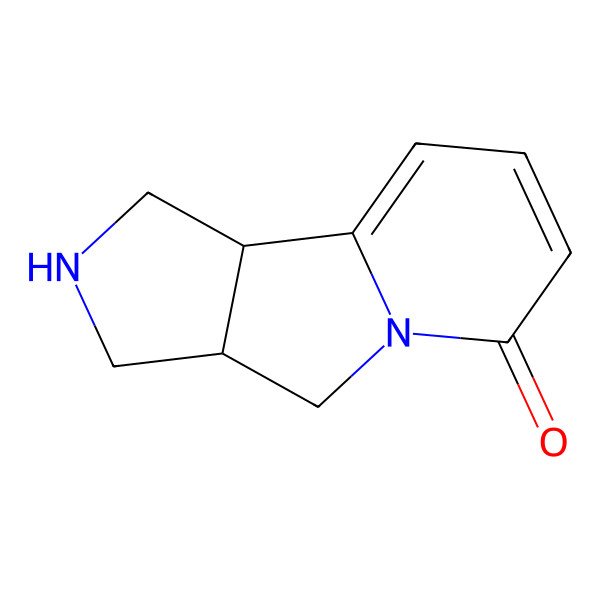 2D Structure of Cyfusine 2D Structure of Cyfusine