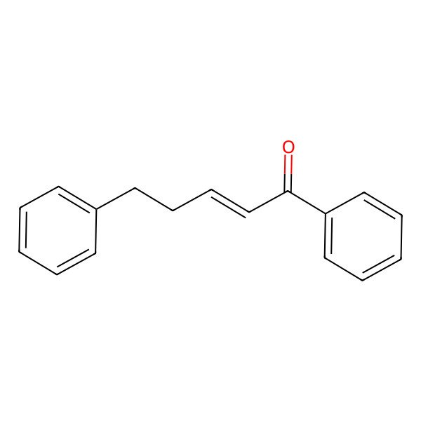 2D Structure of Daphnelantoxin B 2D Structure of Daphnelantoxin B