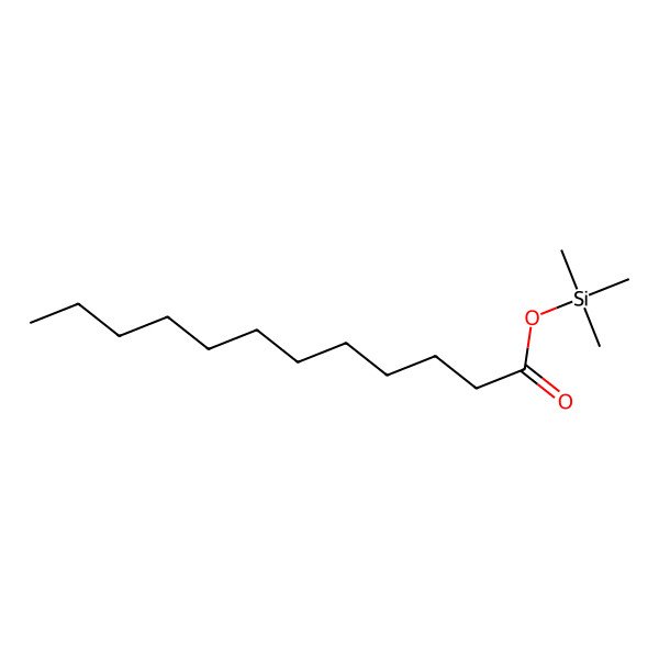 2D Structure of Npc267584