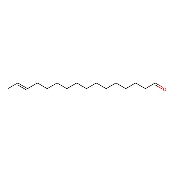 2D Structure of Npc70783