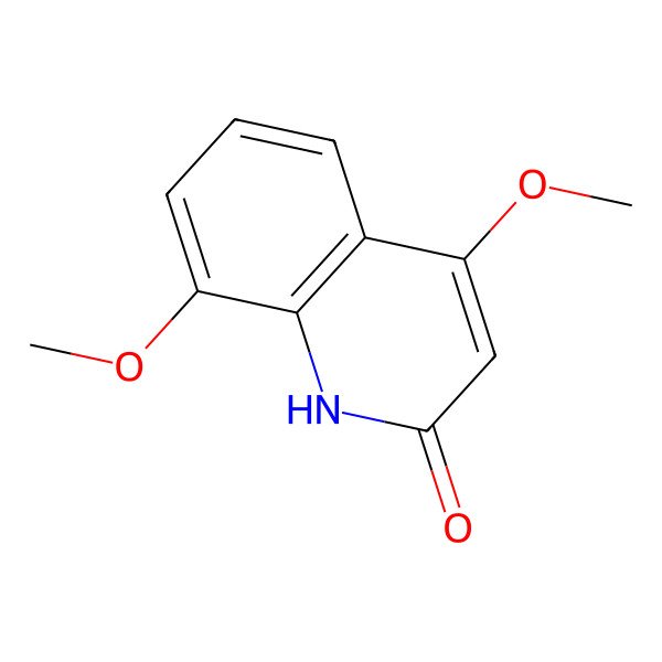 2D Structure of Edulitine 2D Structure of Edulitine