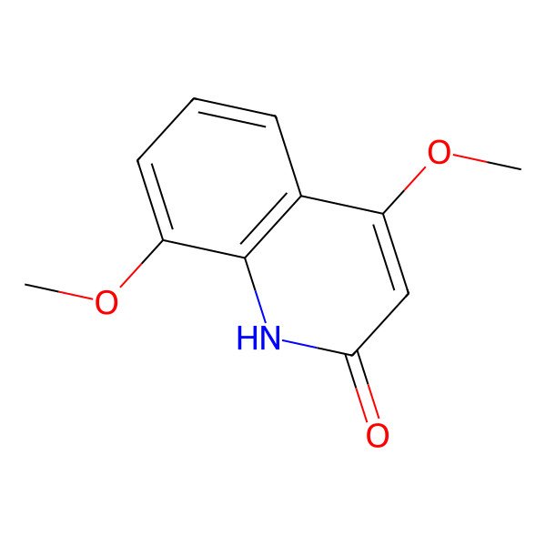 2D Structure of Edulitine