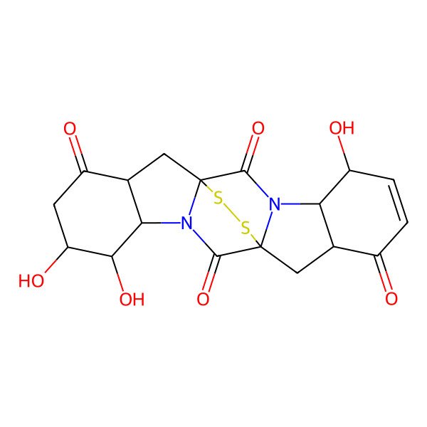 2D Structure of CID 10410865