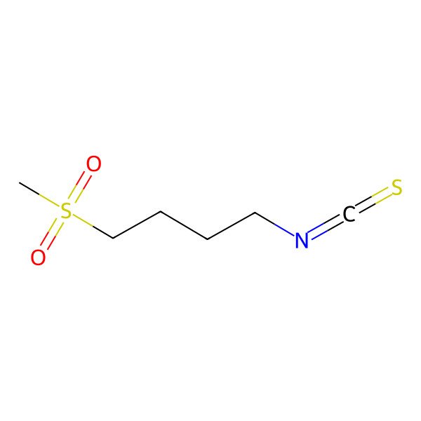2D Structure of Erysolin