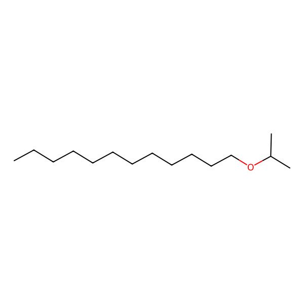 2D Structure of Npc257237