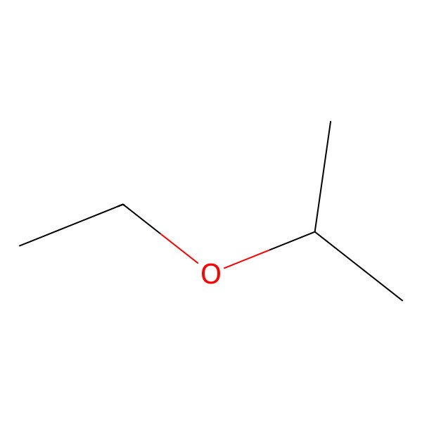 2 3 epoxypropyl isopropyl ether
