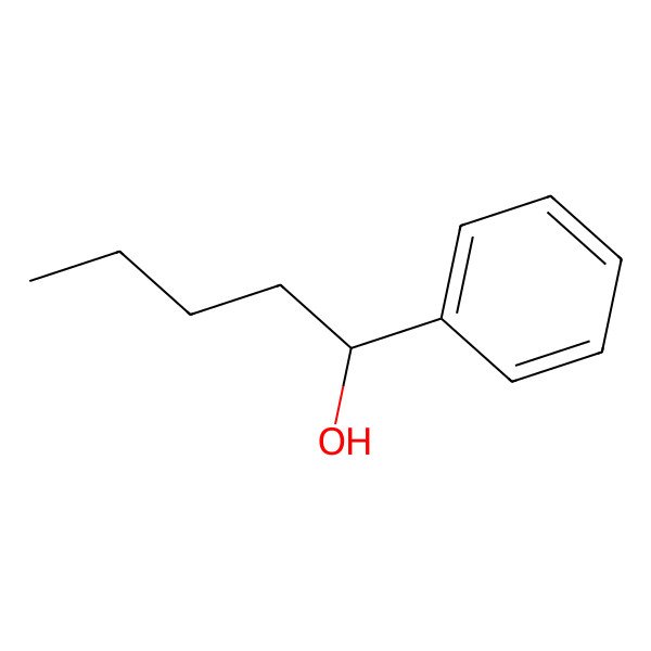 2D Structure of Fenipentol 2D Structure of Fenipentol