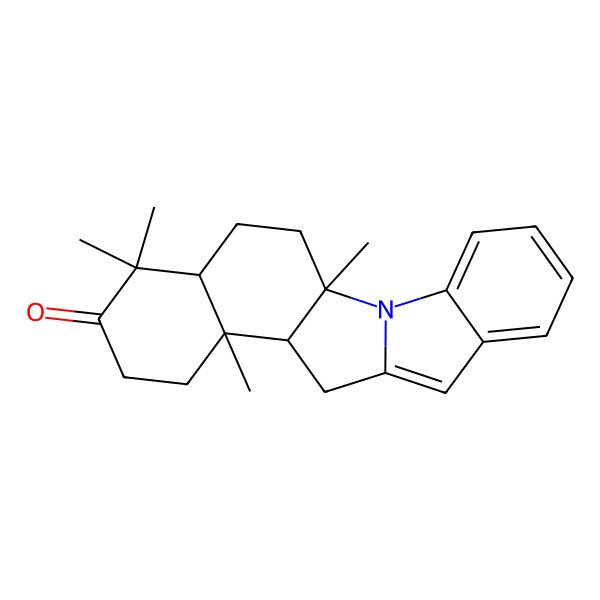 2D Structure of Greenwayodendrin-3-one 2D Structure of Greenwayodendrin-3-one