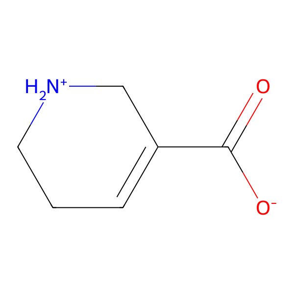2D Structure of CID 40468028