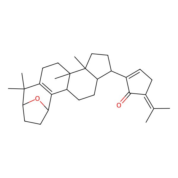 2D Structure of Gypensapogenin A 2D Structure of Gypensapogenin A
