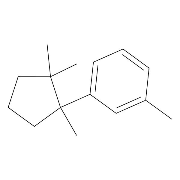 2D Structure of Herbertene 2D Structure of Herbertene