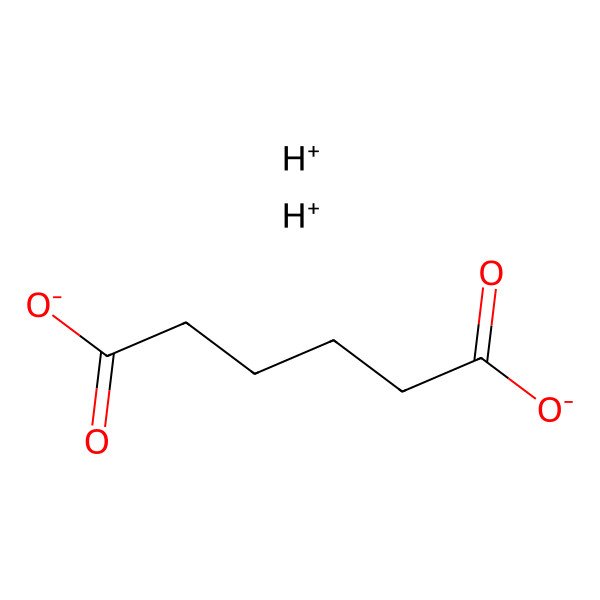 2D Structure of CID 22494954
