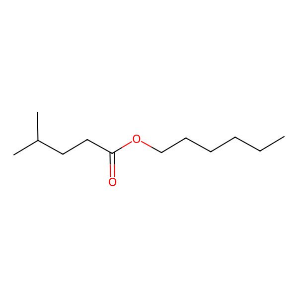 2D Structure of Ethyl 2-([(3,4-dichloroanilino)carbonyl]amino)-4-methyl-1,3-thiazole-5-carboxylate