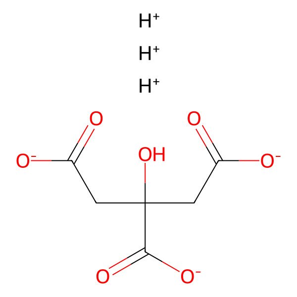 2D Structure of Reaction products of: Poly(vinyl acetate), Partially hydrolyzed, with (E)-2-(4-Formylstyryl)-3,4-dimethylthiazoliummethyl sulfate