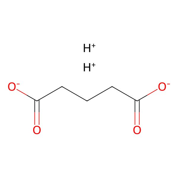 2D Structure of CID 23322899