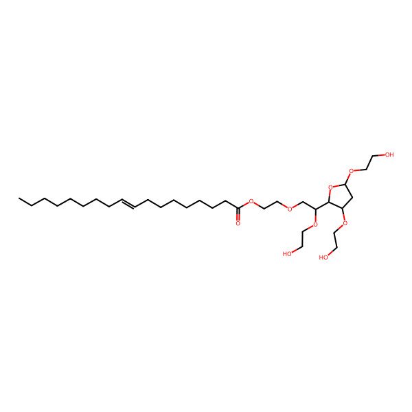 2D Structure of Npc150327