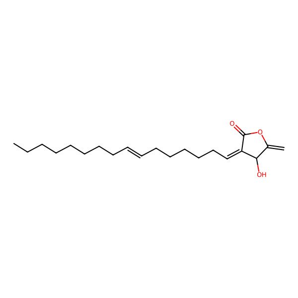 2D Structure of CID 101286261
