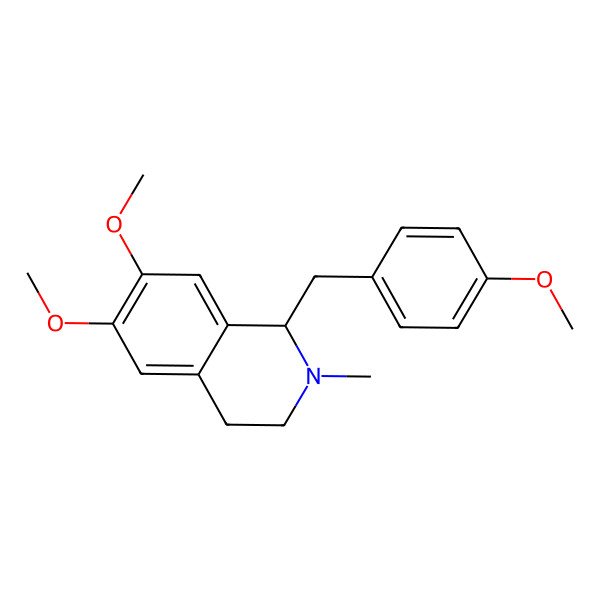 2D Structure of Csh 068 2D Structure of Csh 068