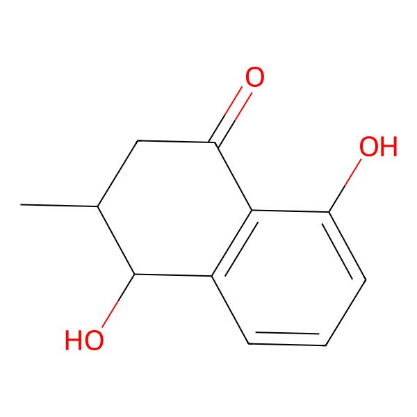 2D Structure of Isoshinanolone 2D Structure of Isoshinanolone