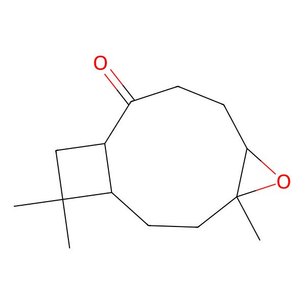 2D Structure of Kobusone