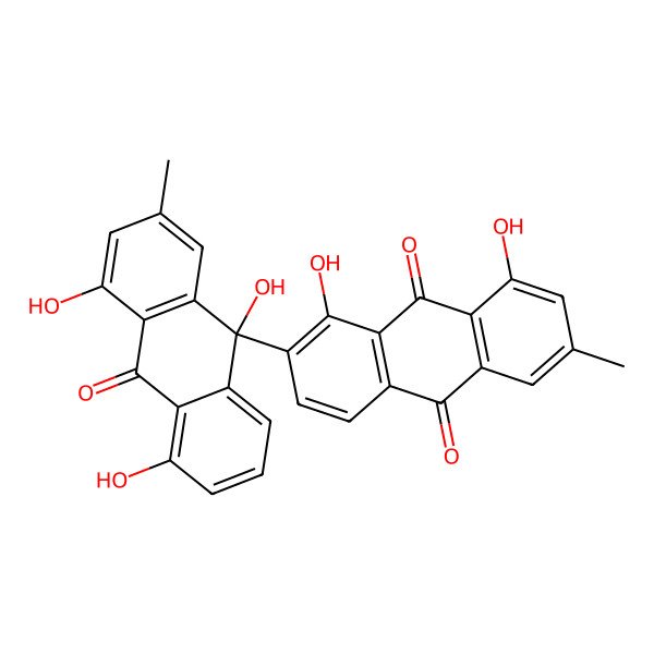 2D Structure of Kstmmfcurgnhnw-uhfffaoysa-