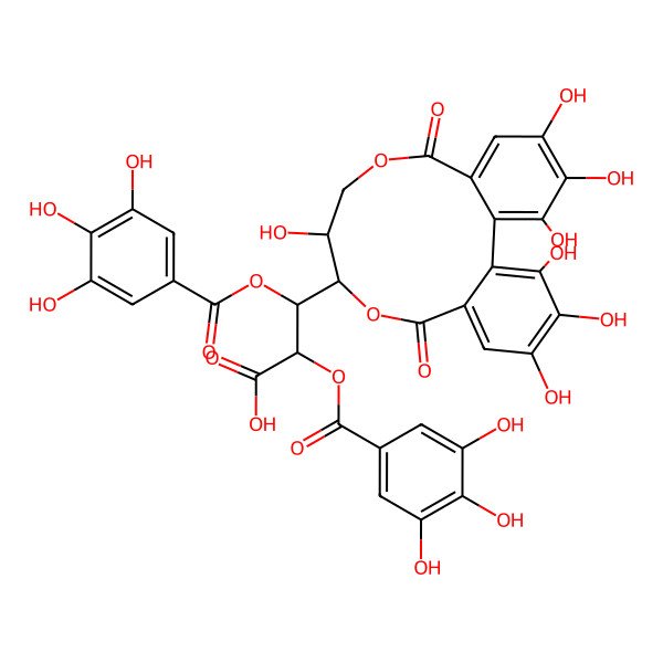 2D Structure of Kzeyiyxacmutrm-uhfffaoysa-