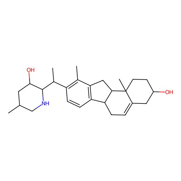 2D Structure of Malfodicfsixpo-kouxddqnsa- 2D Structure of Malfodicfsixpo-kouxddqnsa-