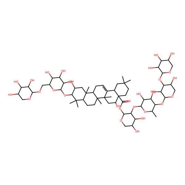 2D Structure of Mrdfhicwvspymk-rsyyvggksa-