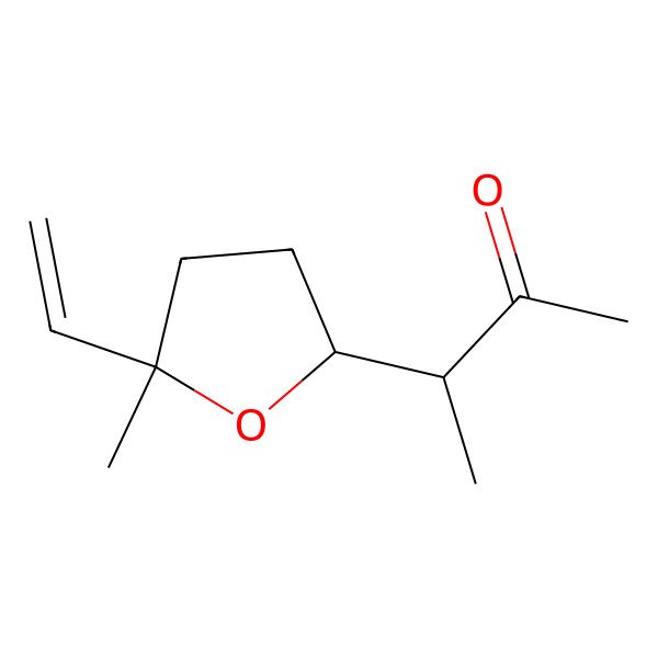 2D Structure of Nordavanone