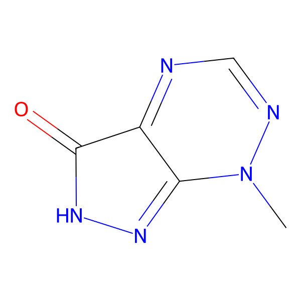 2D Structure of Nostocine A 2D Structure of Nostocine A