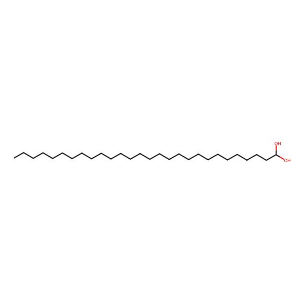 2D Structure of Kotodiol