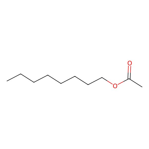 2D Structure of CID 11008408
