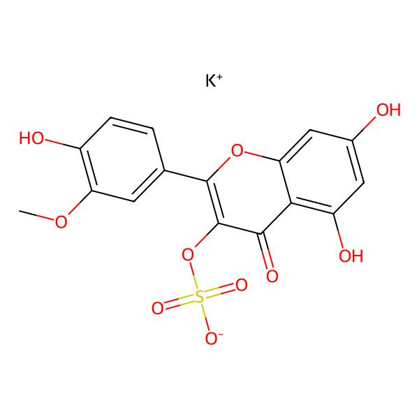 2D Structure of CID 23669384 2D Structure of CID 23669384