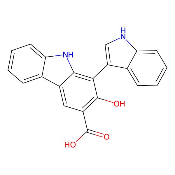 2D Structure of Pityriazole