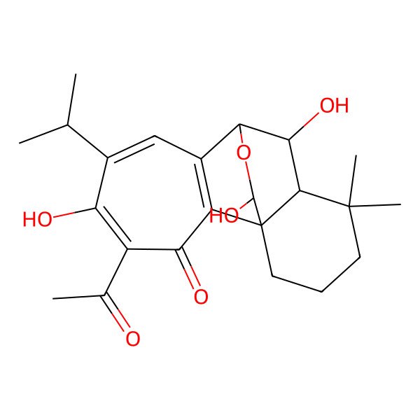 2D Structure of CID 16090911 2D Structure of CID 16090911