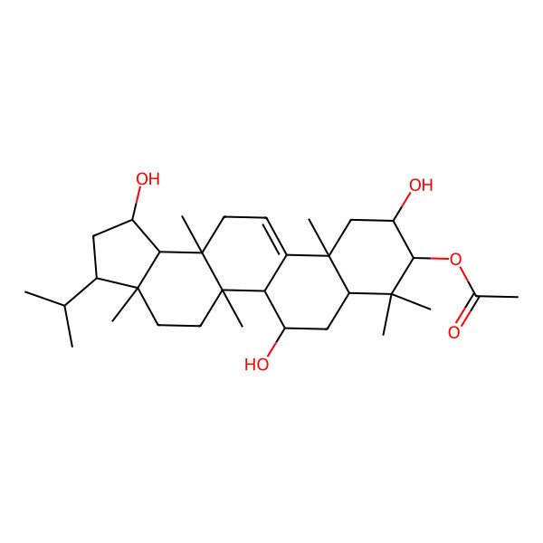 2D Structure of Vsdlhcokeduyjk-xnysynoysa-