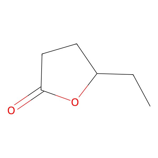 2D Structure of AC1Nrzfv