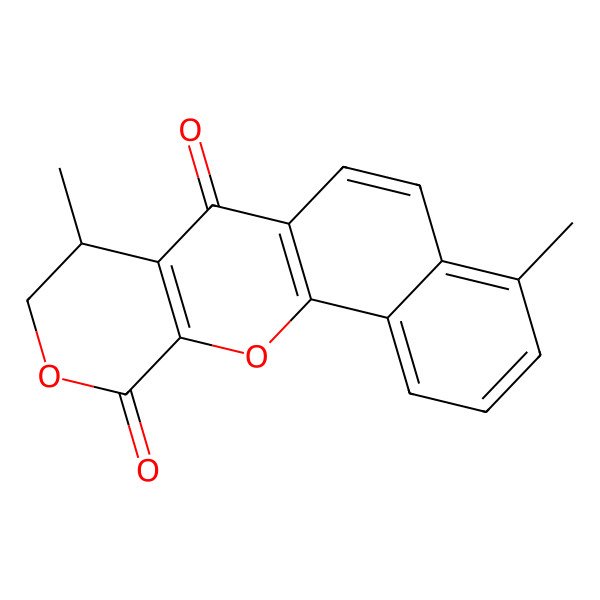 2D Structure of Jkxngdlzomuebl-uhfffaoysa-