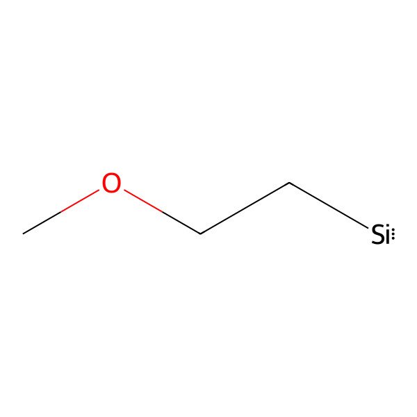 2D Structure of CID 53727372 2D Structure of CID 53727372