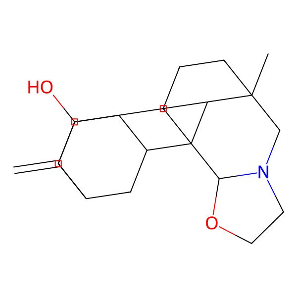 2D Structure of SureCN4187159