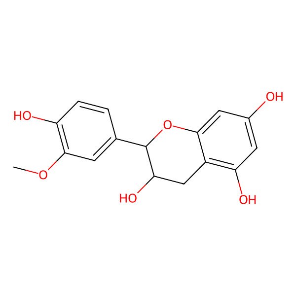 2D Structure of Symplocosidin 2D Structure of Symplocosidin