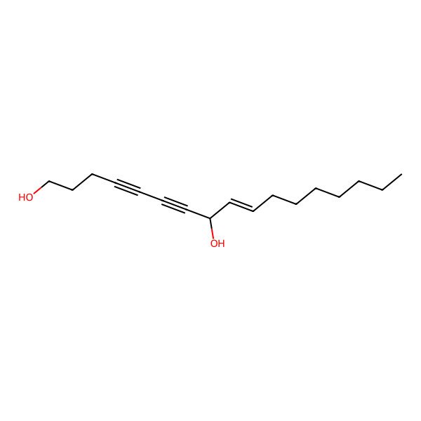 2D Structure of Virol B